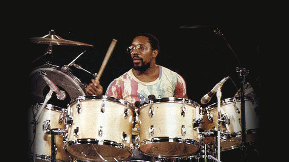 Résultat de recherche d'images pour "billy cobham logo"