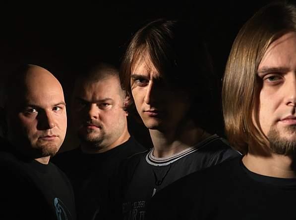 Exposé Online » Artists » Riverside