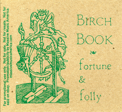 Birch Book Fortune And Folly Rar