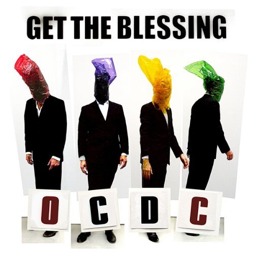 get-the-blessing-ocdc-2012.jpg