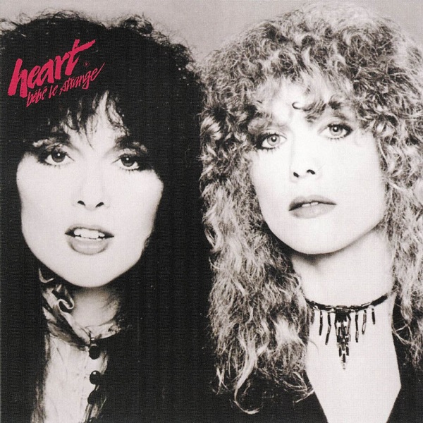 heart-bebe-le-strange-1980.jpg