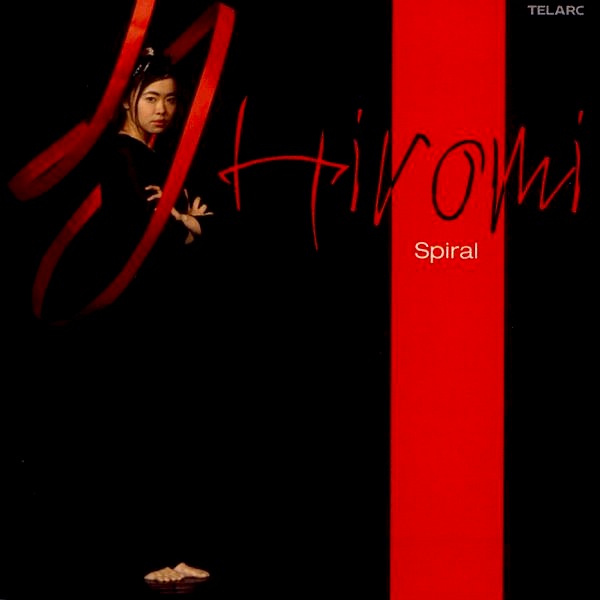hiromi-spiral-2005.jpg