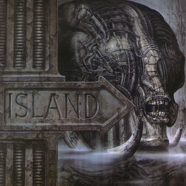 island-pictures-1977.jpg?042148
