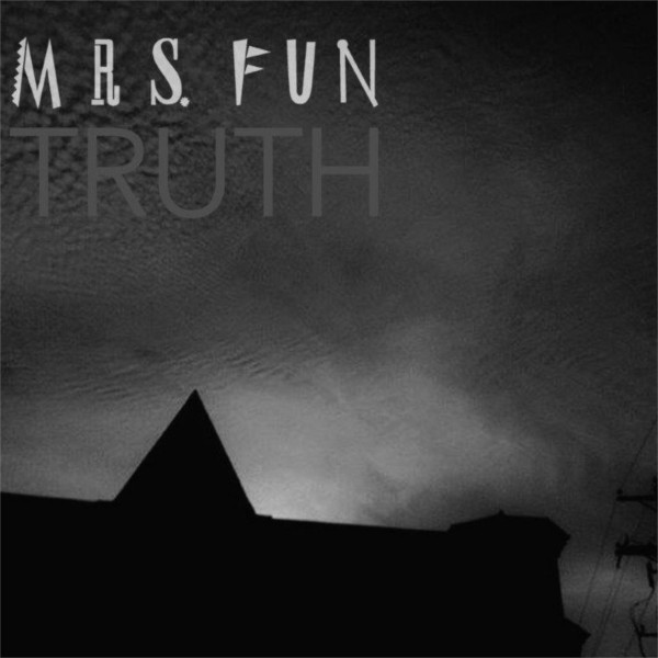 Call It Fate Call It Karma Piano Chords Expose Online Reviews Of Releases For 2018