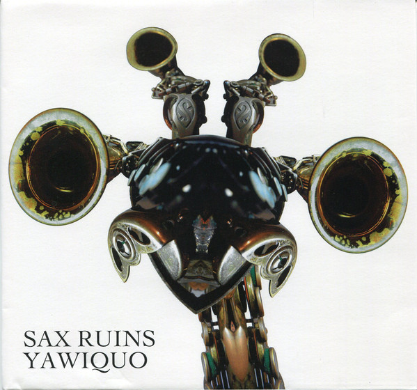 Expose Online Artists Ruins Ruinzhatova expose online artists ruins ruinzhatova