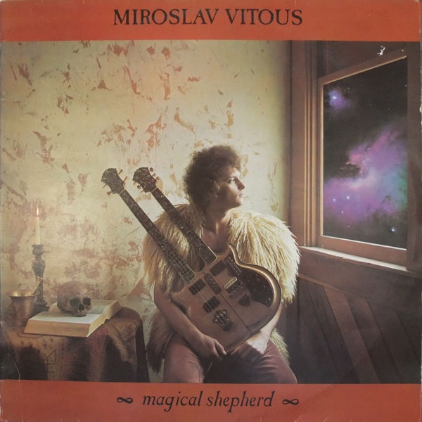 http://www.expose.org/assets/img/releases/vitous-miroslav-magical-shepherd-1976.jpg